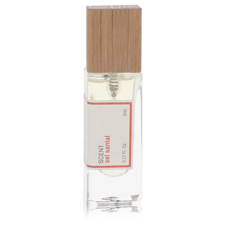 Clean Reserve Sel Santal eau de parfum for women - Image 7