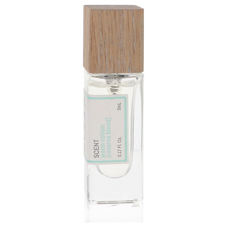 Clean Reserve Warm Cotton eau de parfum for women - Image 5