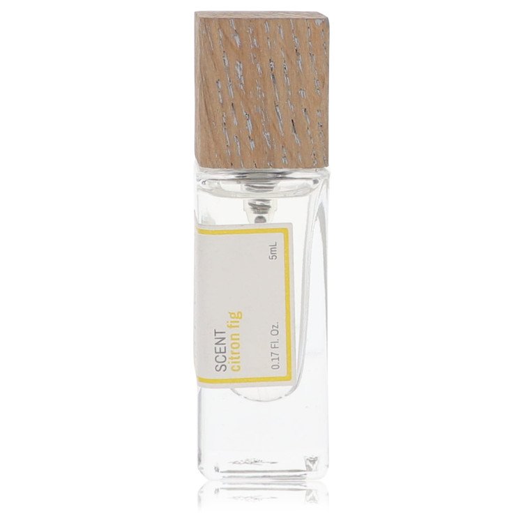 Clean Reserve Citron Fig eau de parfum for women - Image 7