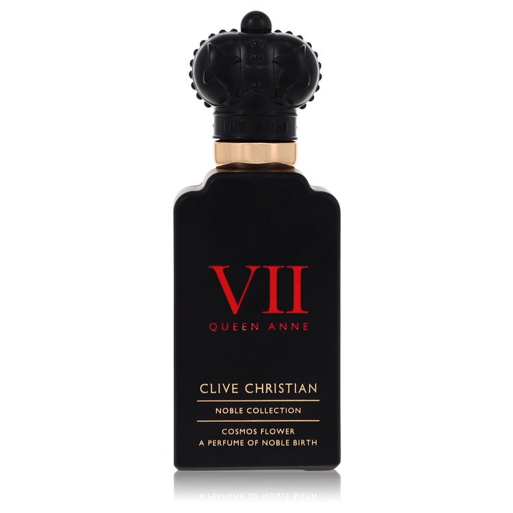 Clive Christian Vii Queen Anne Cosmos Flower perfume for women - Image 3