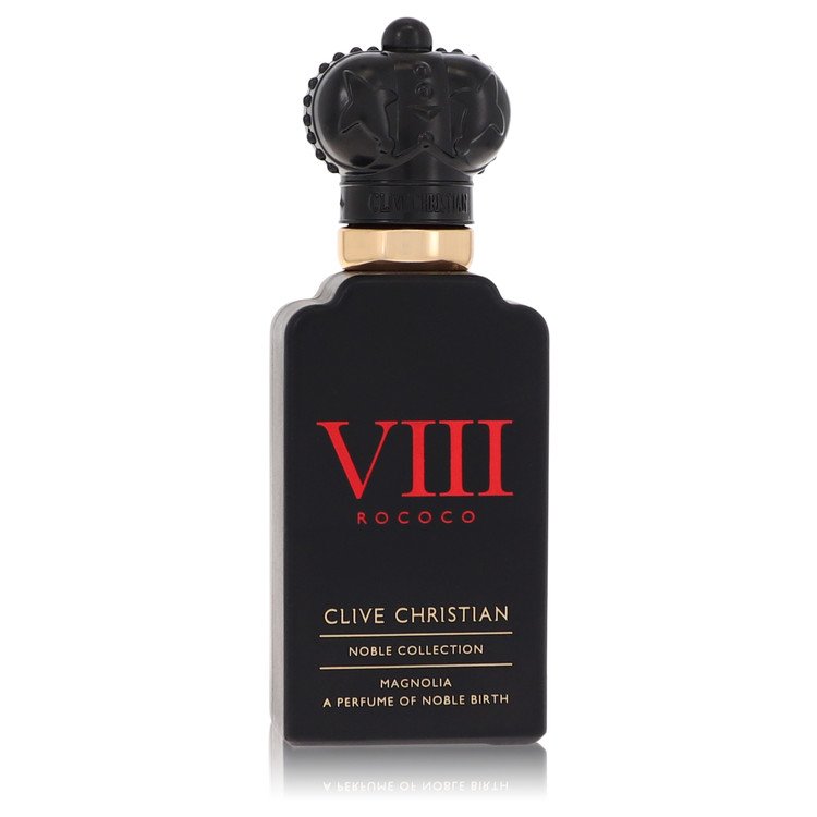 Clive Christian Viii Rococo Magnolia perfume for women - Image 2