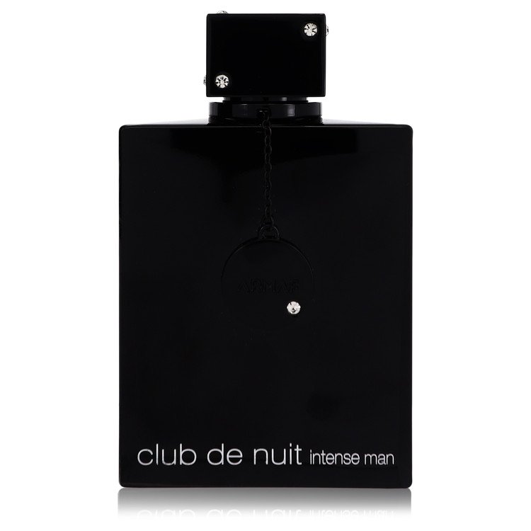 Armaf Club De Nuit Intense eau de parfum for men - Image 6