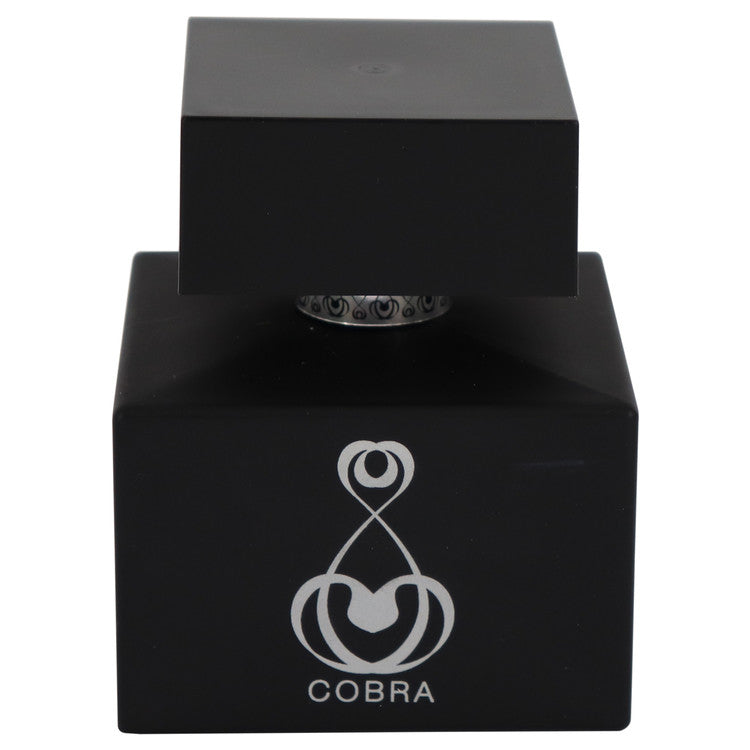 Cobra