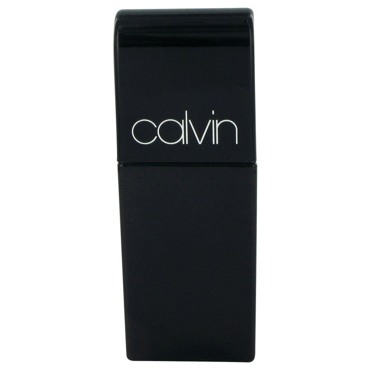 Calvin