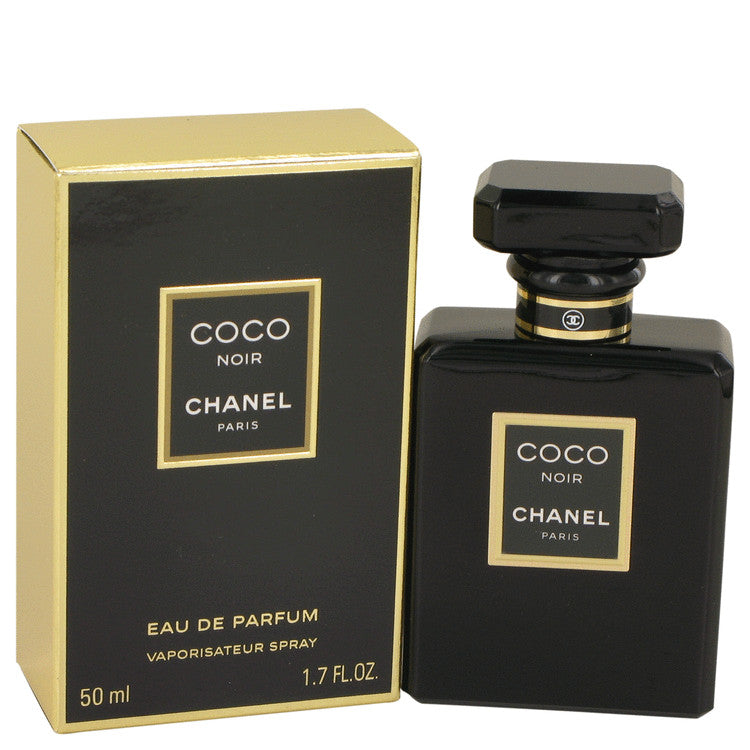 Coco Noir