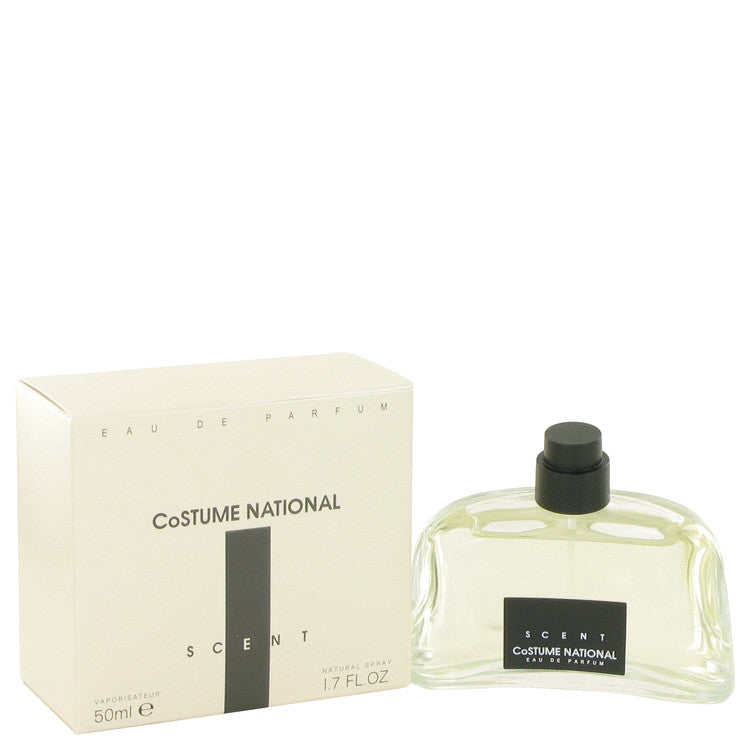 Costume National Scent