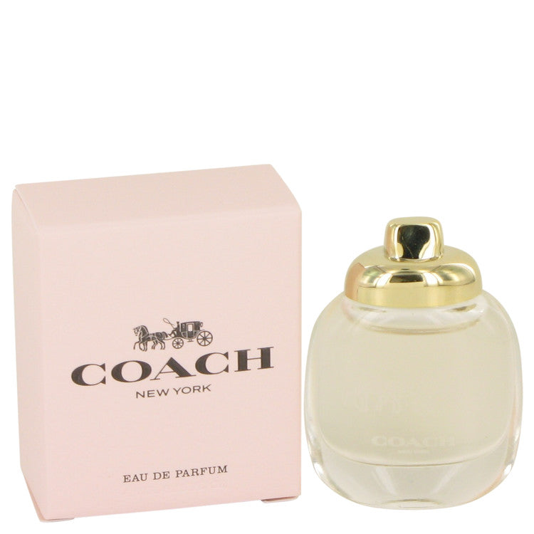 Coach eau de parfum for women - Image 10