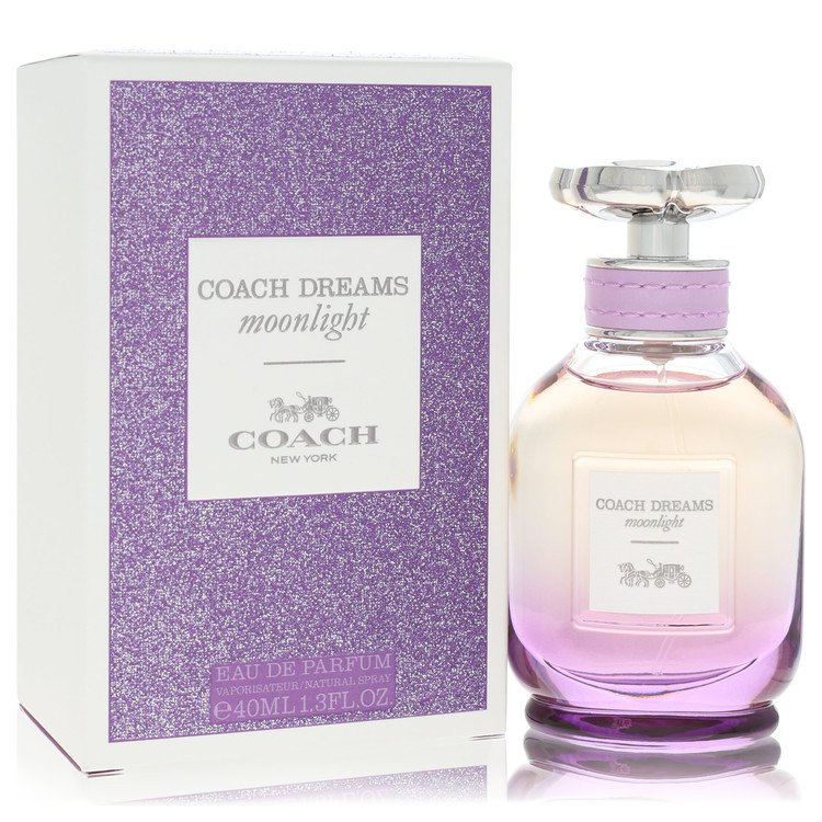Coach Dreams Moonlight