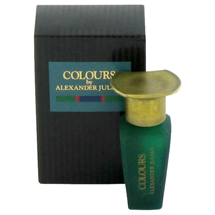 Colours