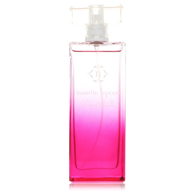 Nanette Lepore Colors Of Nanette eau de parfum for women - Image 3