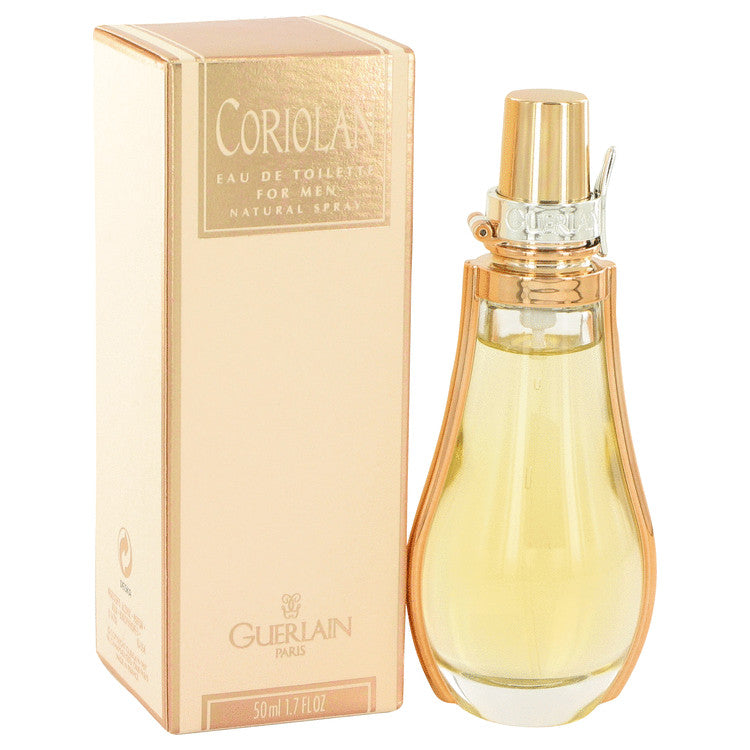 Coriolan