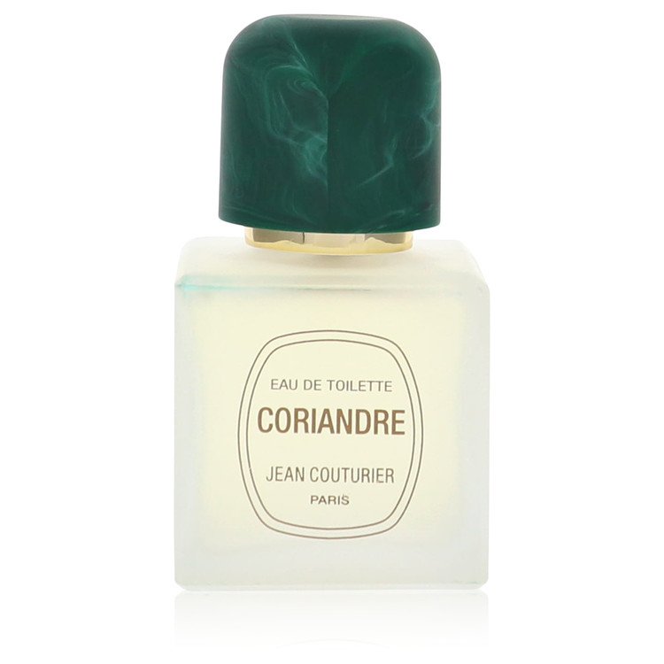 Coriandre