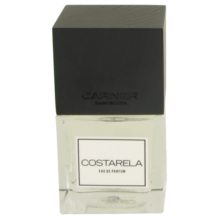 Costarela