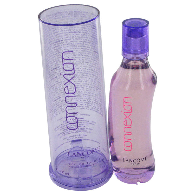 Connexion