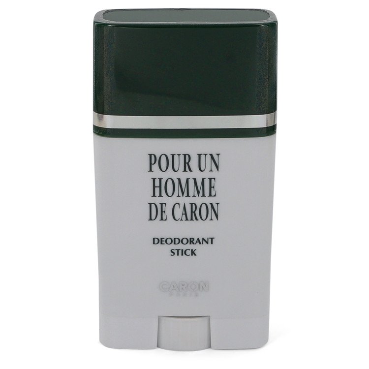 Caron Pour Homme