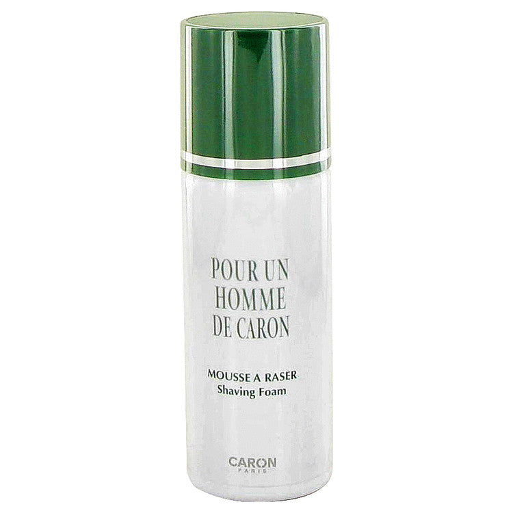 Caron Pour Homme
