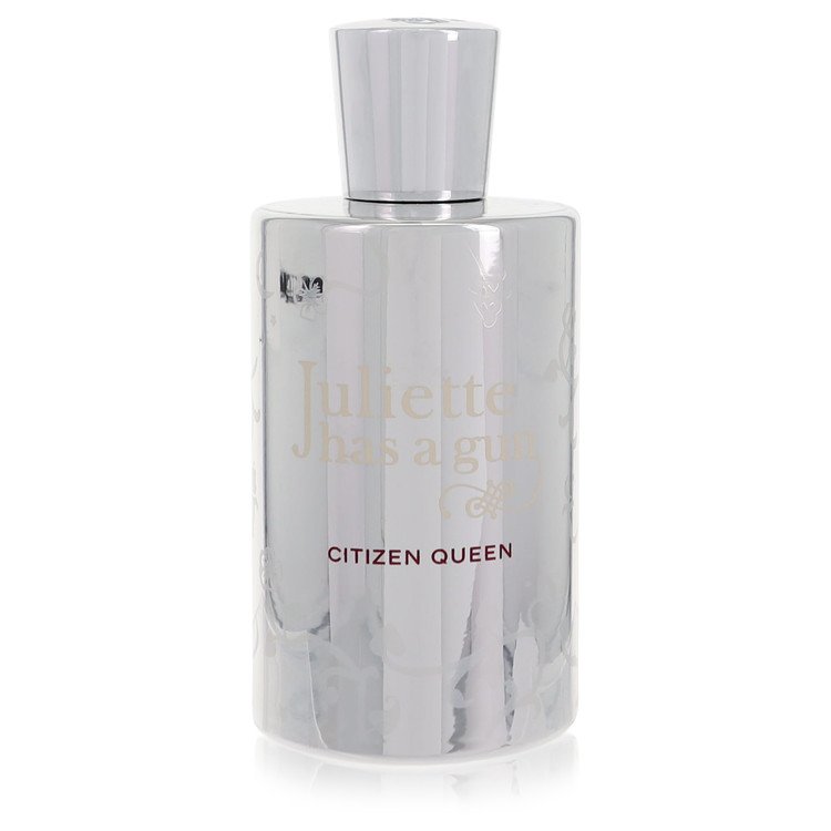Juliette Has A Gun Citizen Queen eau de parfum for women - Image 3