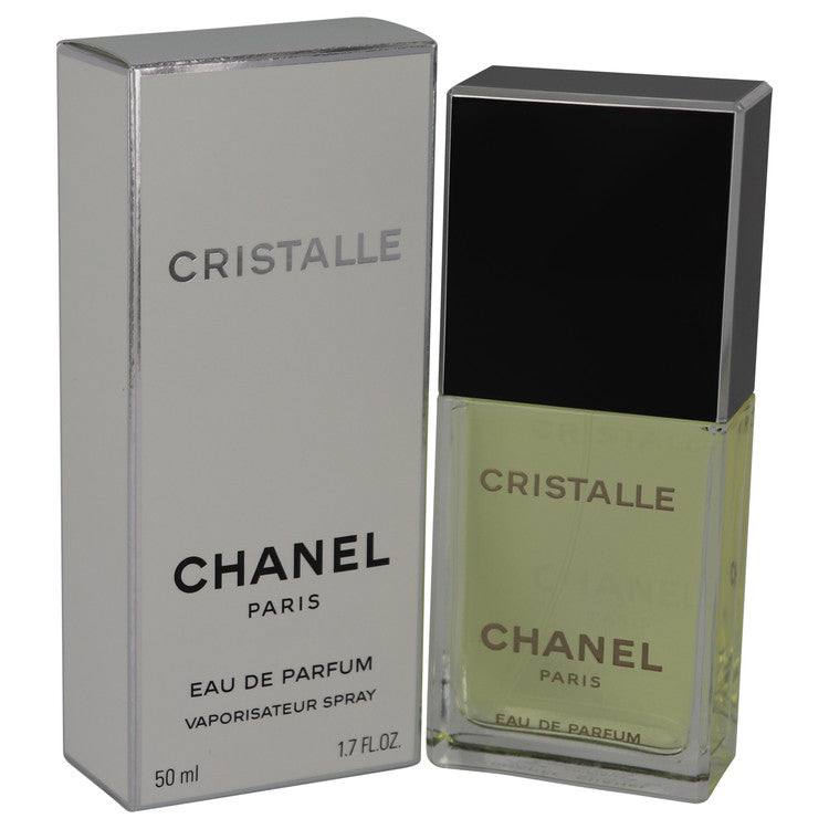 Cristalle