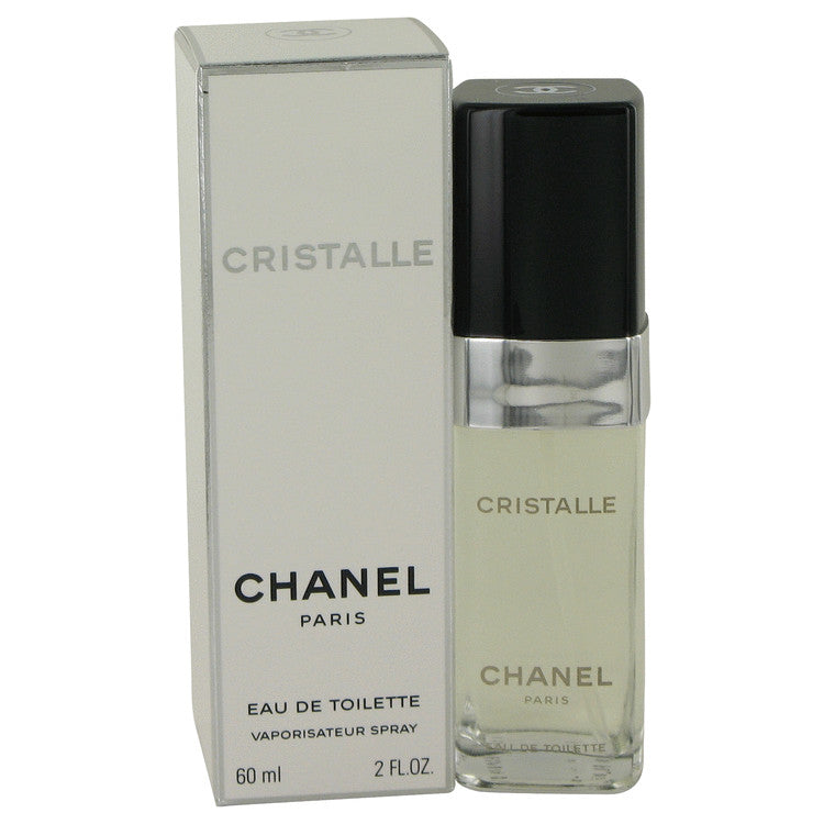 Cristalle