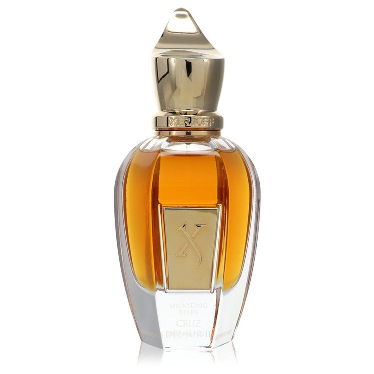 Xerjoff Cruz Del Sur Ii eau de parfum for women - Image 3