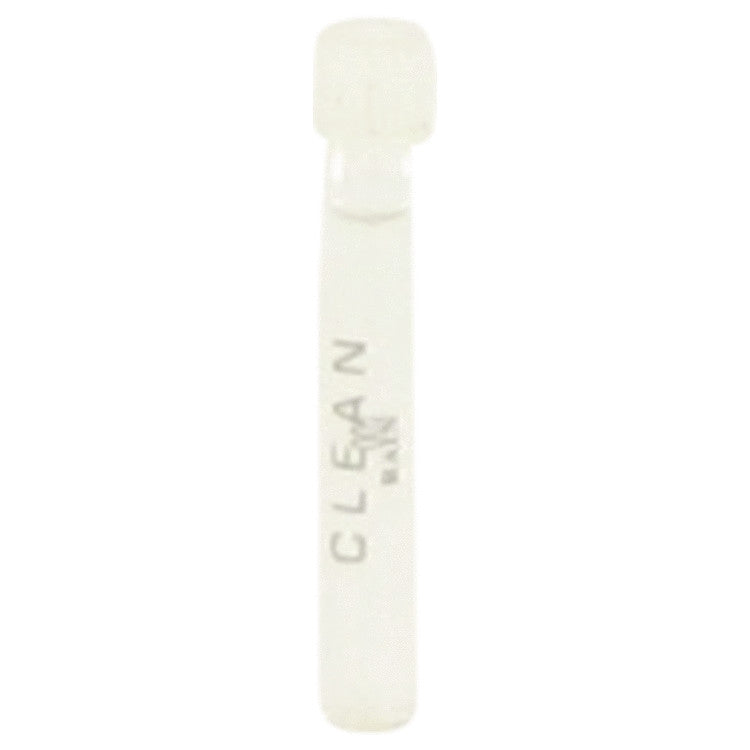 Clean Rain eau de parfum for women - Image 13
