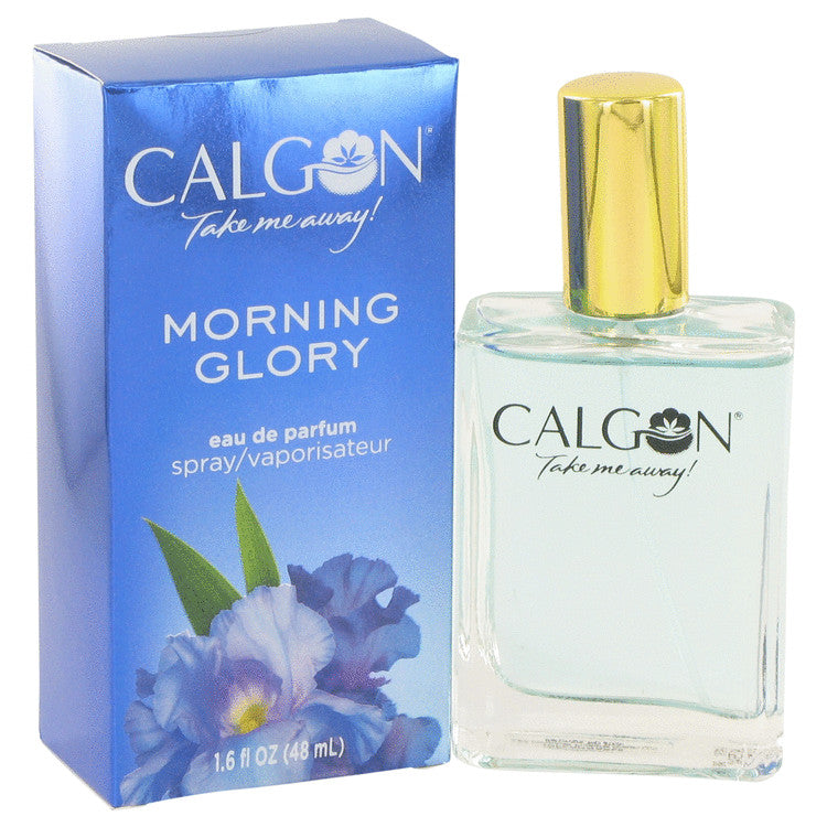 Calgon Take Me Away Morning Glory eau de parfum for women - Image 3