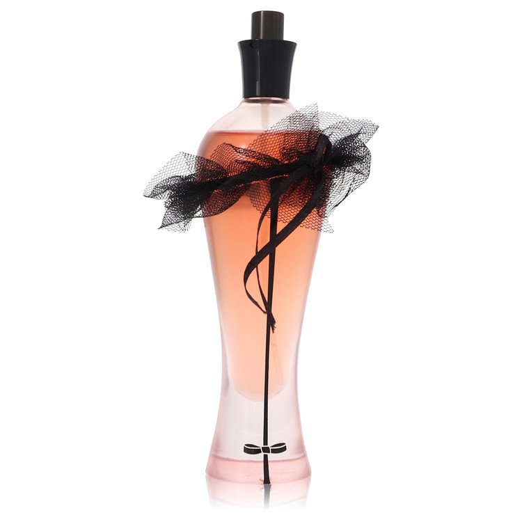 Chantal Thomass Pink eau de parfum for women - Image 3