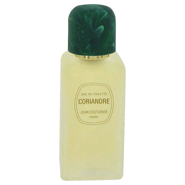 Coriandre