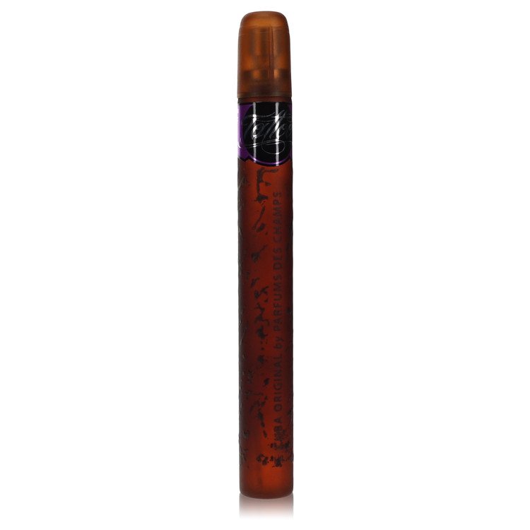 Fragluxe Cuba Tattoo eau de parfum for women - Image 5