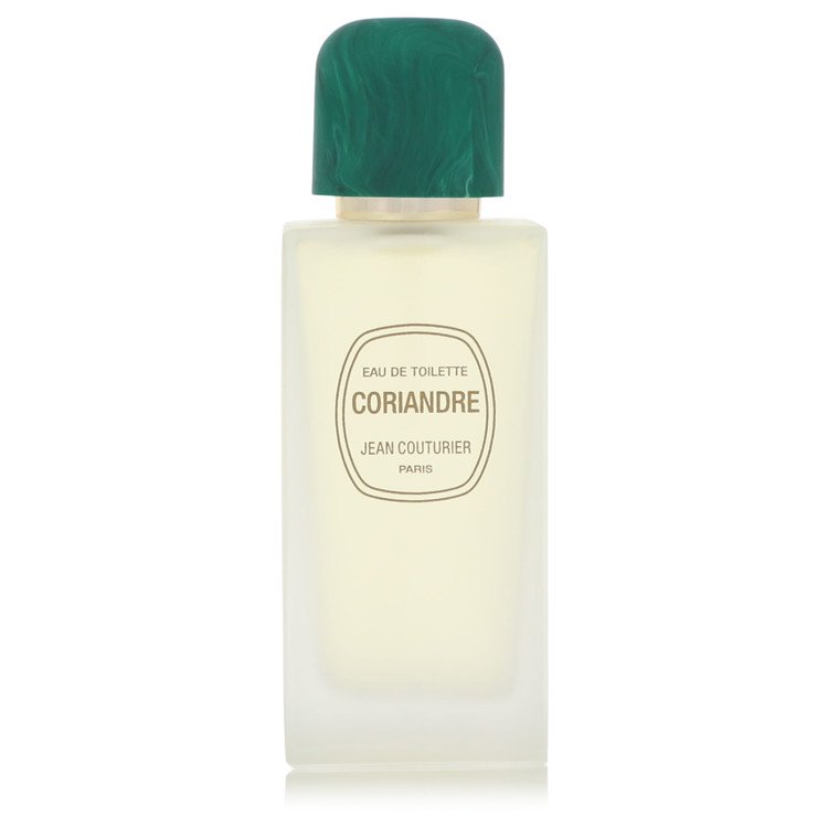Coriandre