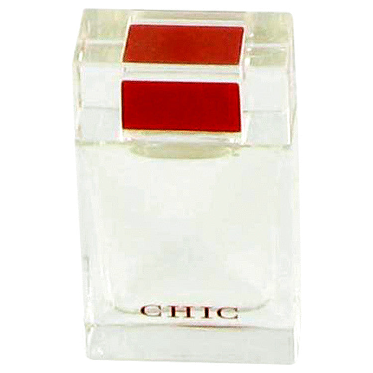 Carolina Herrera Chic eau de parfum for women - Image 9
