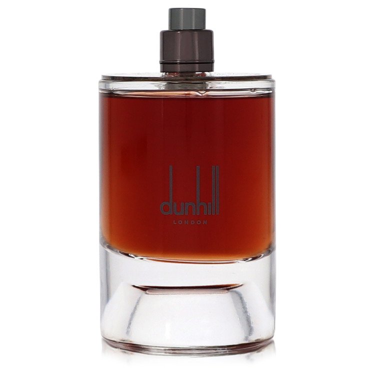 Alfred Dunhill Dunhill Arabian Desert eau de parfum for men - Image 3