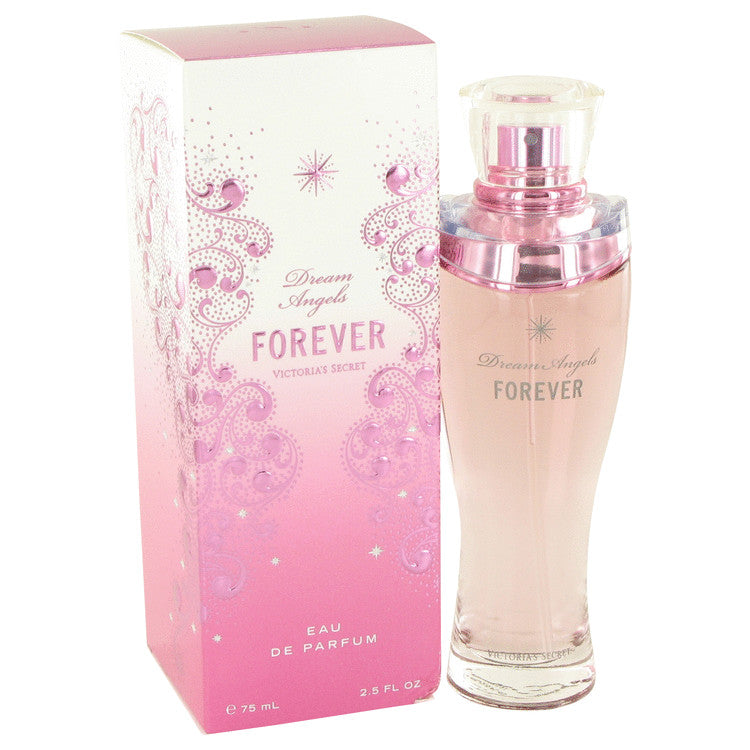 Dream Angels Forever