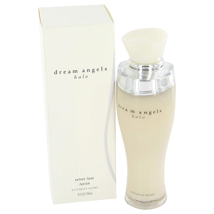 Dream Angels Halo