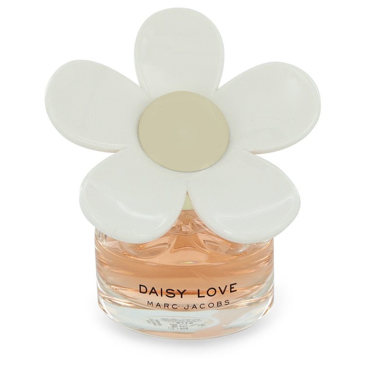 Marc Jacobs Daisy Love eau de toilette for women - Image 7