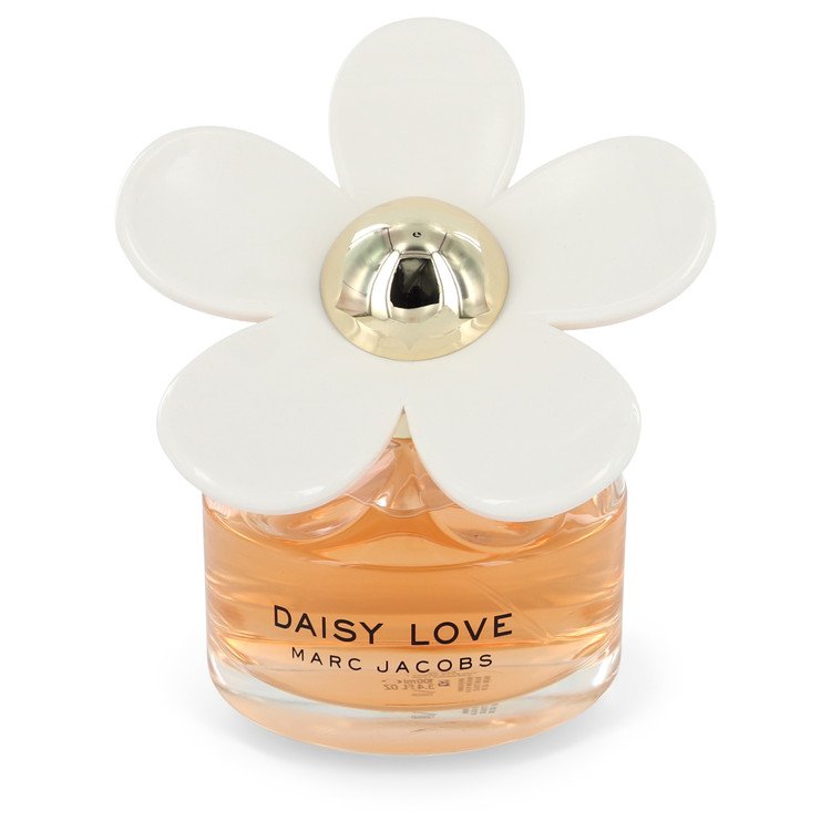 Marc Jacobs Daisy Love eau de toilette for women - Image 6