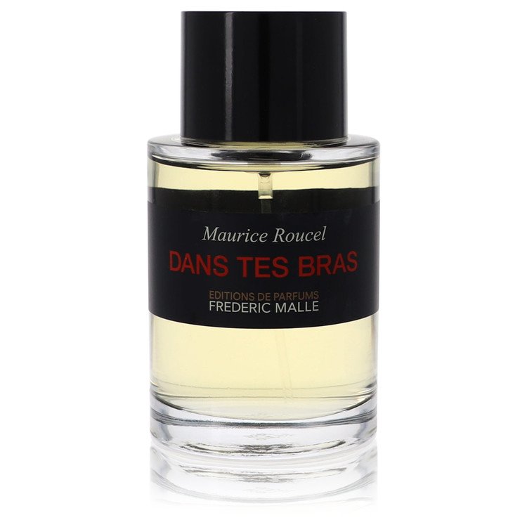 Frederic Malle Dans Tes Bras eau de parfum for women - Image 3