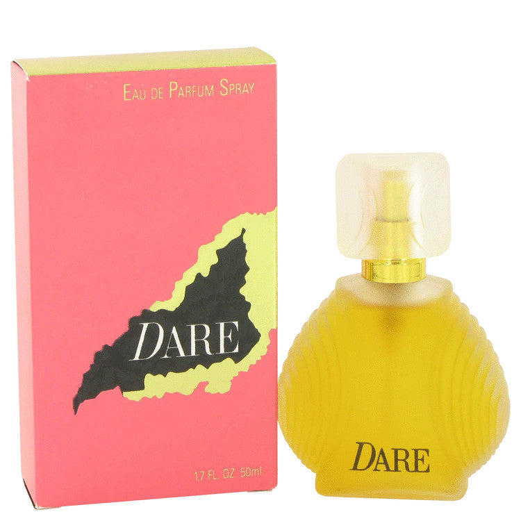 Dare