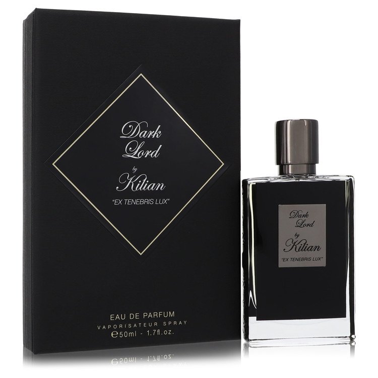 Kilian Dark Lord eau de parfum for men - Image 2