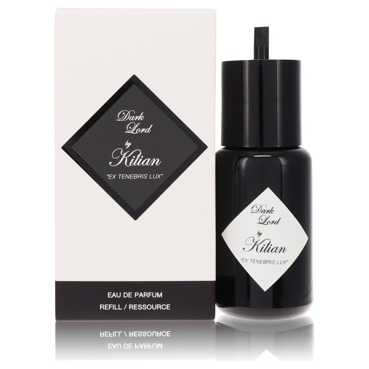 Kilian Dark Lord eau de parfum for men - Image 3