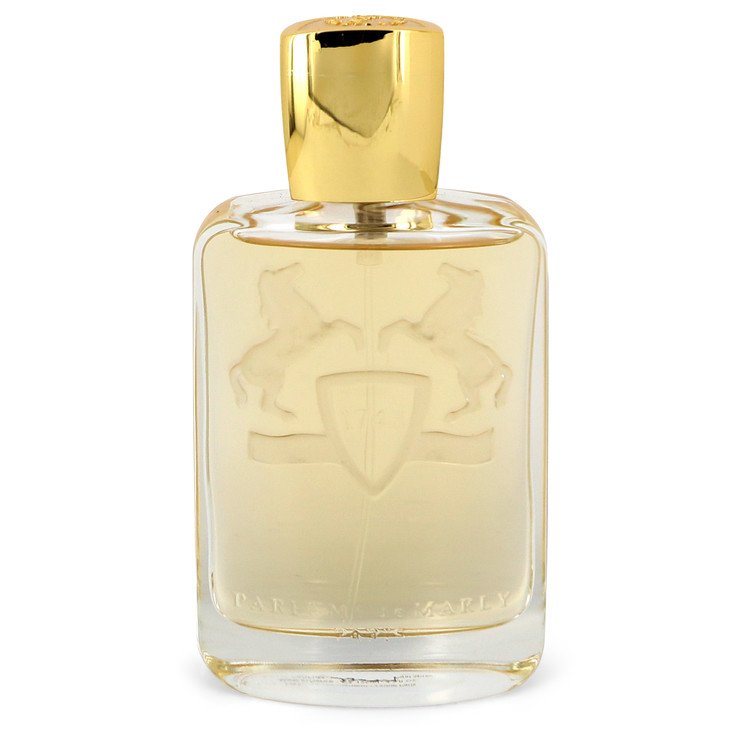 Parfums De Marly Darley eau de parfum for women - Image 3