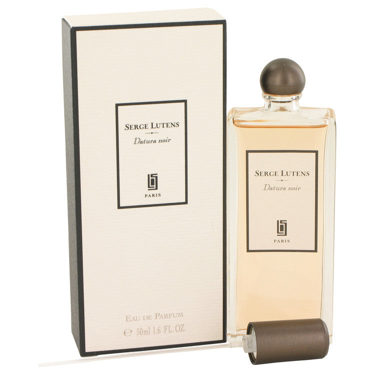 Datura Noir
