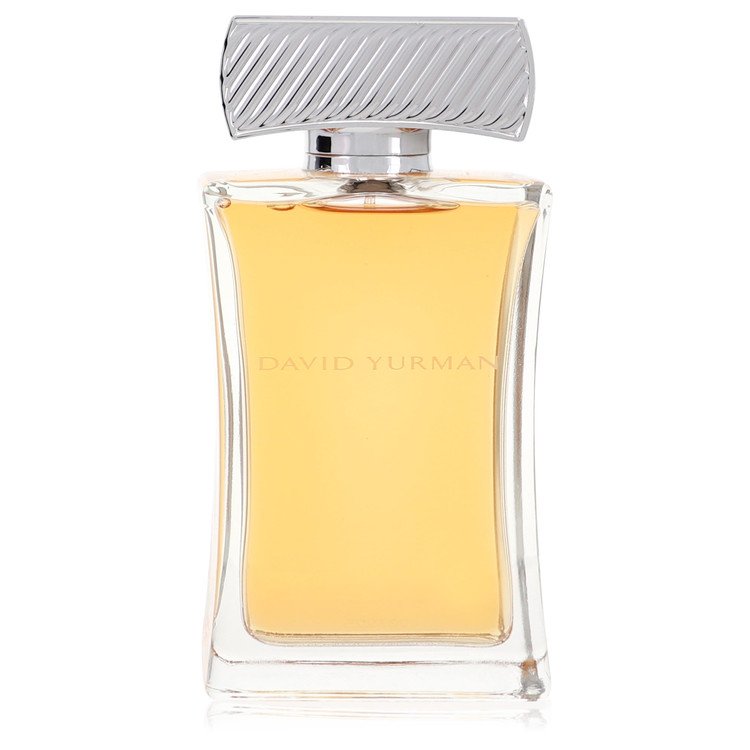 David Yurman Exotic Essence
