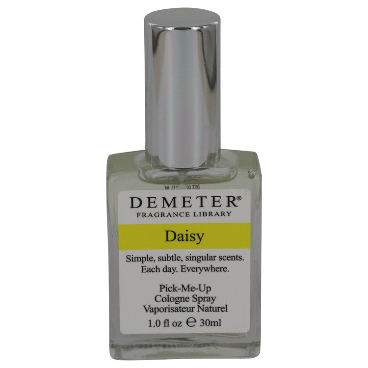 Demeter Daisy cologne for men - Image 4