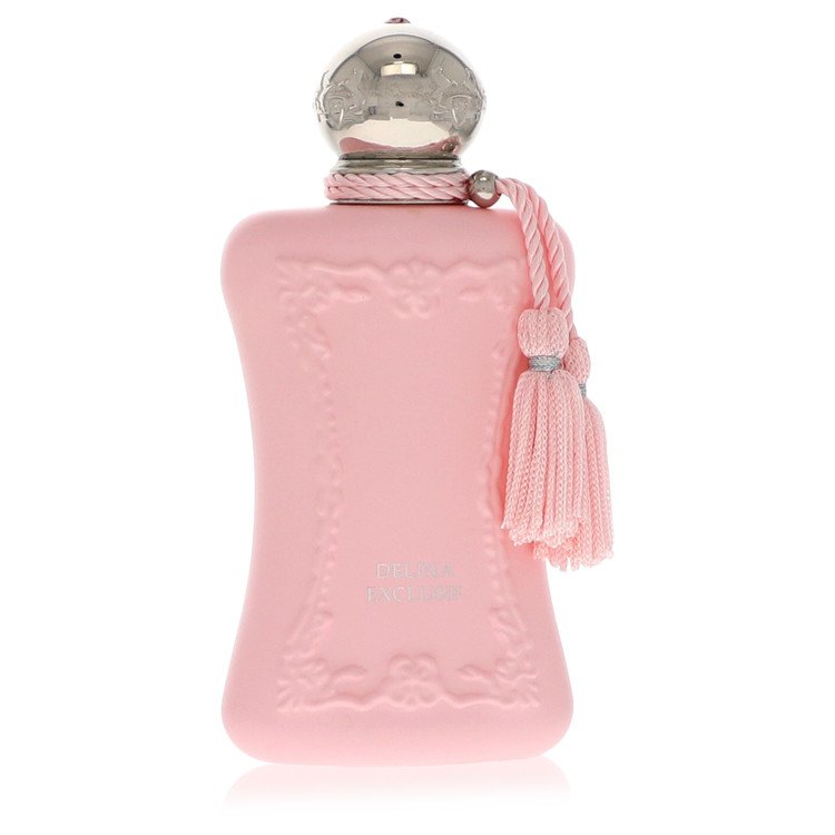 Parfums De Marly Delina Exclusif eau de parfum for women - Image 4