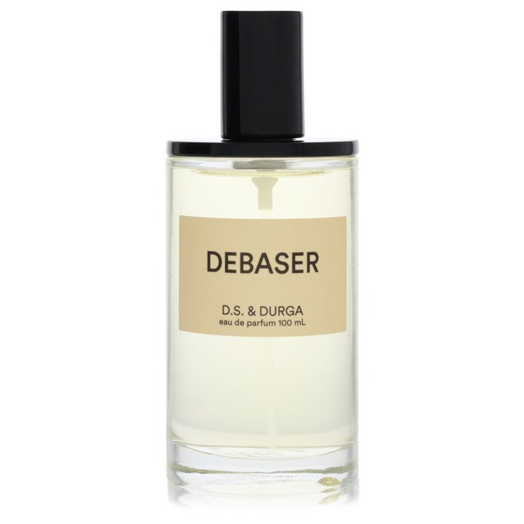 D.S. & Durga Debaser eau de parfum for women - Image 4