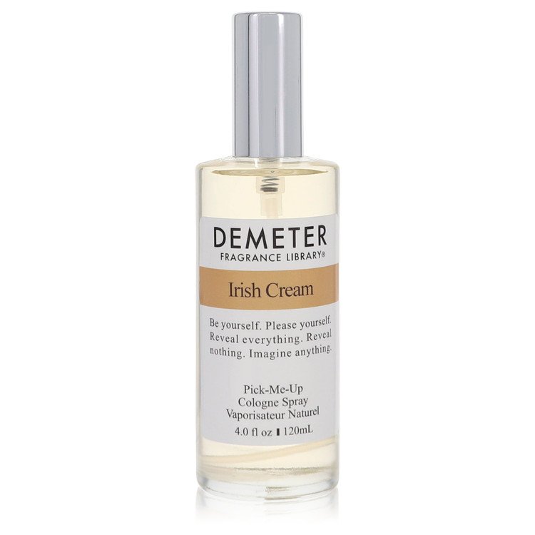 Demeter Irish Cream cologne for men - Image 3