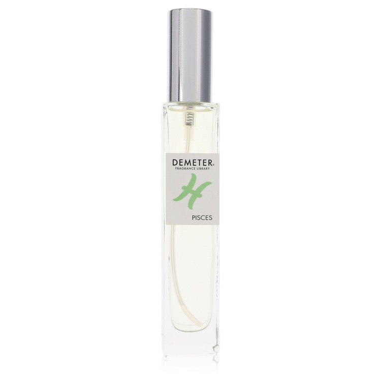 Demeter Pisces eau de toilette for women - Image 3