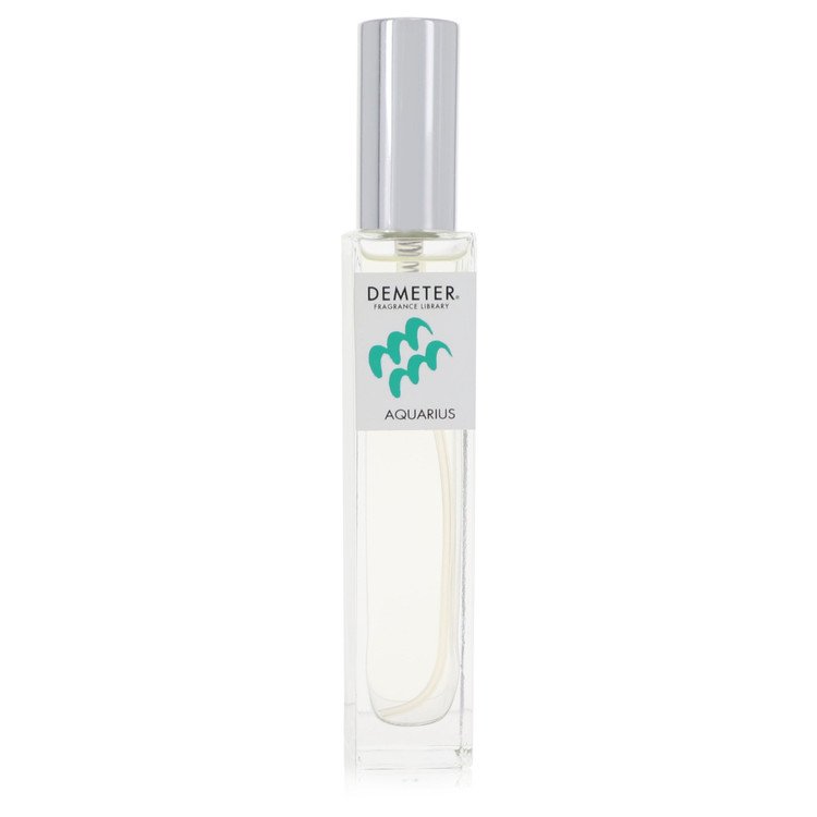 Demeter Aquarius eau de toilette for women - Image 3
