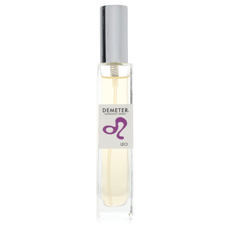 Demeter Leo eau de toilette for women - Image 3